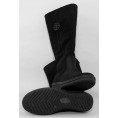 чоботи Stepter 8769 